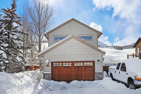420 Brian Ave, Silverthorne, CO 80498 photo 35