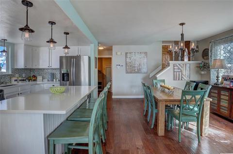 420 Brian Ave, Silverthorne, CO 80498 photo 9