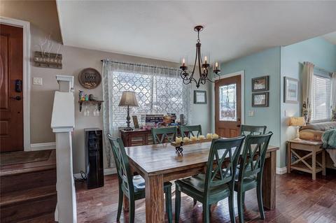 420 Brian Ave, Silverthorne, CO 80498 photo 13