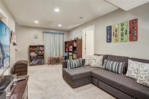 420 Brian Ave, Silverthorne, CO 80498 photo 28