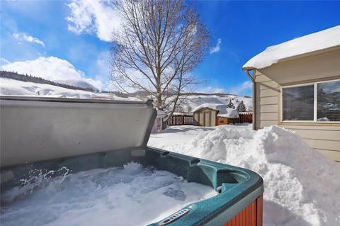 420 Brian Ave, Silverthorne, CO 80498 photo 34