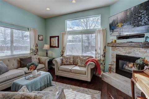 420 Brian Ave, Silverthorne, CO 80498 photo 6