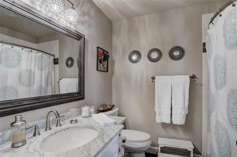 420 Brian Ave, Silverthorne, CO 80498 photo 25