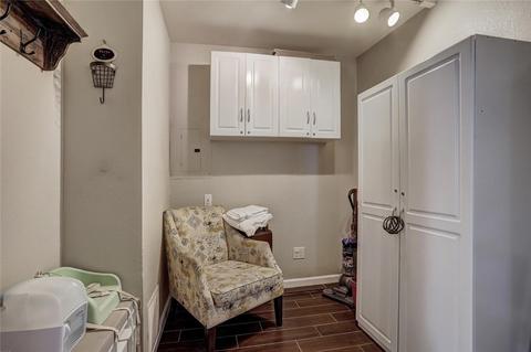 420 Brian Ave, Silverthorne, CO 80498 photo 17