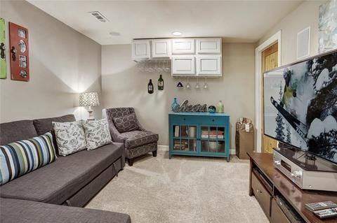 420 Brian Ave, Silverthorne, CO 80498 photo 30