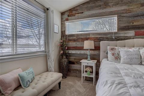420 Brian Ave, Silverthorne, CO 80498 photo 20