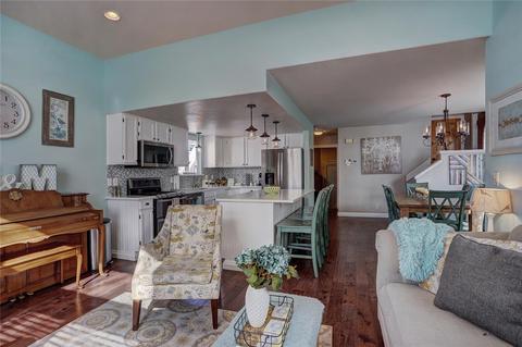 420 Brian Ave, Silverthorne, CO 80498 photo 7