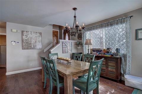 420 Brian Ave, Silverthorne, CO 80498 photo 14