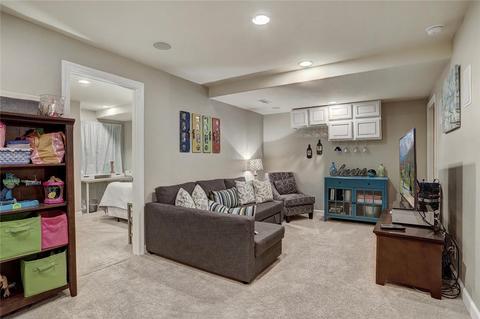 420 Brian Ave, Silverthorne, CO 80498 photo 29