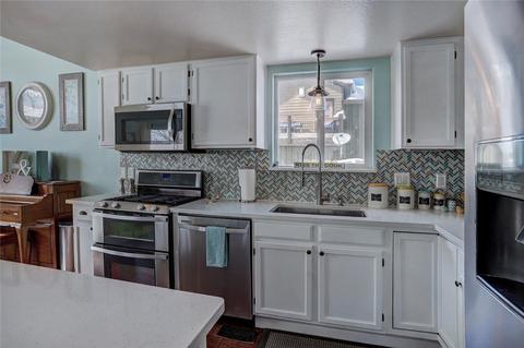 420 Brian Ave, Silverthorne, CO 80498 photo 11