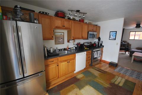 476 Cartier Ct, Dillon, CO 80435 photo 5