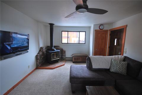 476 Cartier Ct, Dillon, CO 80435 photo 6