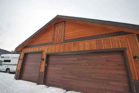 476 Cartier Ct, Dillon, CO 80435 photo 2