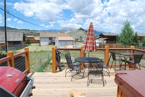 476 Cartier Ct, Dillon, CO 80435 photo 12