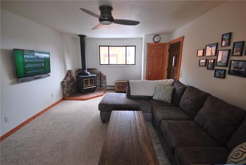 476 Cartier Ct, Dillon, CO 80435 photo 4
