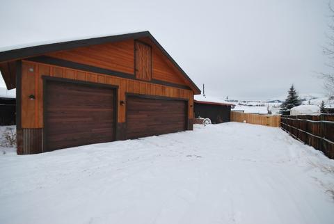476 Cartier Ct, Dillon, CO 80435 photo 1