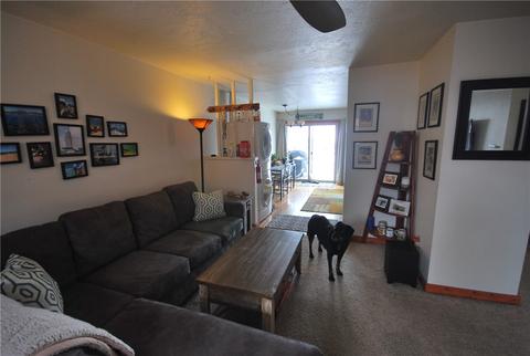 476 Cartier Ct, Dillon, CO 80435 photo 8