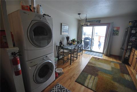 476 Cartier Ct, Dillon, CO 80435 photo 9