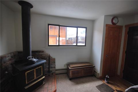 476 Cartier Ct, Dillon, CO 80435 photo 7