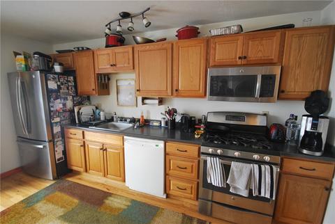 476 Cartier Ct, Dillon, CO 80435 photo 11