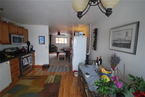 476 Cartier Ct, Dillon, CO 80435 photo 10