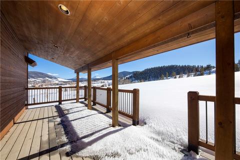 40 Lakeside Dr, Dillon, CO 80435 photo 13