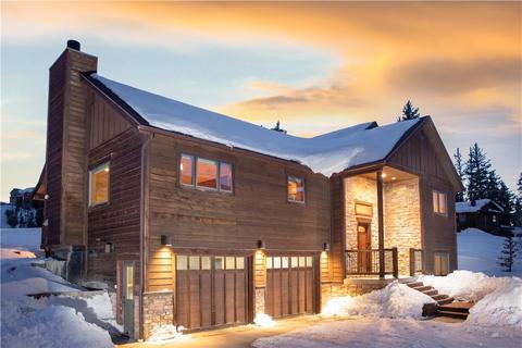40 Lakeside Dr, Dillon, CO 80435 photo 1