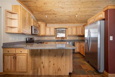 40 Lakeside Dr, Dillon, CO 80435 photo 6
