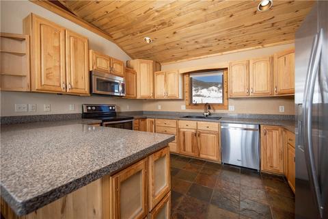40 Lakeside Dr, Dillon, CO 80435 photo 3