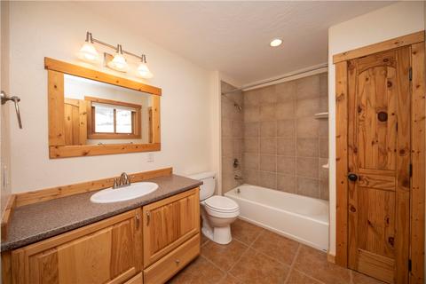 40 Lakeside Dr, Dillon, CO 80435 photo 20