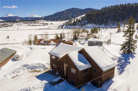 40 Lakeside Dr, Dillon, CO 80435 photo 27