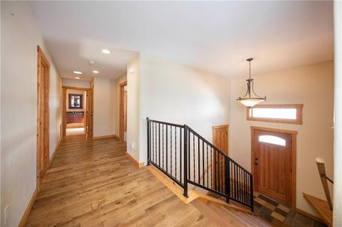 40 Lakeside Dr, Dillon, CO 80435 photo 12