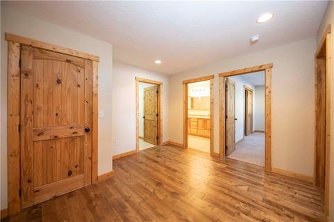 40 Lakeside Dr, Dillon, CO 80435 photo 10