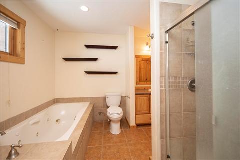 40 Lakeside Dr, Dillon, CO 80435 photo 16