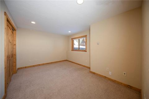 40 Lakeside Dr, Dillon, CO 80435 photo 23