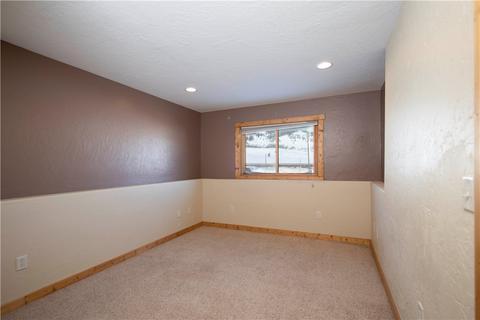 40 Lakeside Dr, Dillon, CO 80435 photo 22