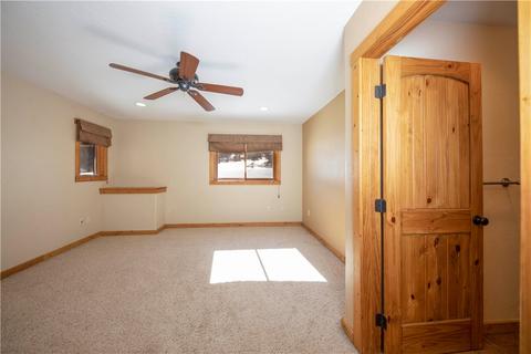 40 Lakeside Dr, Dillon, CO 80435 photo 15