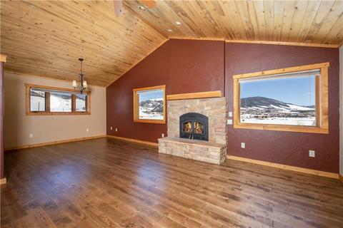 40 Lakeside Dr, Dillon, CO 80435 photo 2