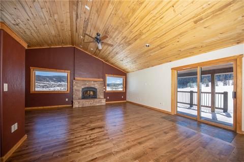 40 Lakeside Dr, Dillon, CO 80435 photo 8
