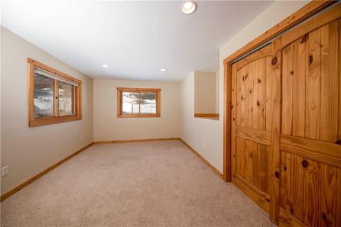 40 Lakeside Dr, Dillon, CO 80435 photo 19