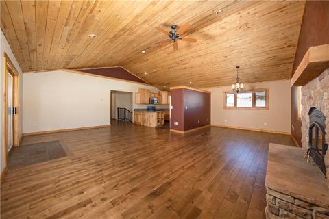 40 Lakeside Dr, Dillon, CO 80435 photo 9