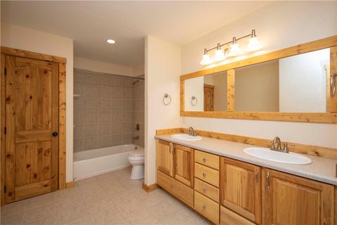 40 Lakeside Dr, Dillon, CO 80435 photo 21