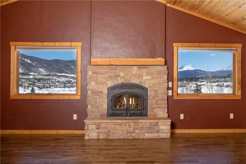 40 Lakeside Dr, Dillon, CO 80435 photo 4