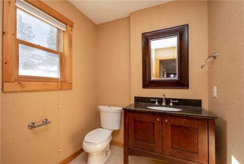 40 Lakeside Dr, Dillon, CO 80435 photo 11
