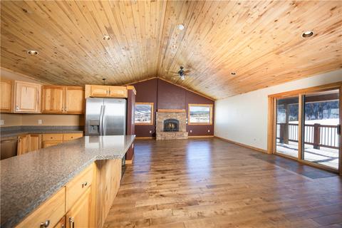 40 Lakeside Dr, Dillon, CO 80435 photo 7
