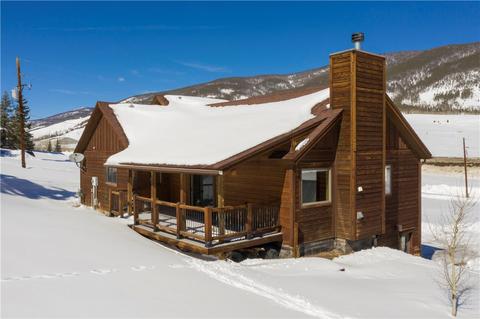 40 Lakeside Dr, Dillon, CO 80435 photo 28