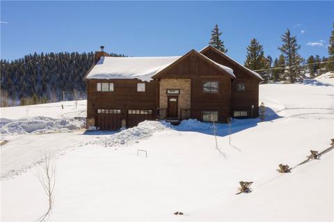 40 Lakeside Dr, Dillon, CO 80435 photo 26