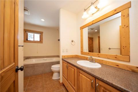 40 Lakeside Dr, Dillon, CO 80435 photo 18