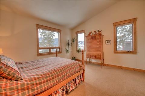 322 Idlewild Dr, Dillon, CO 80435 photo 16