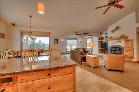 322 Idlewild Dr, Dillon, CO 80435 photo 1